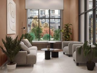 Продается помещение свободного назначения фото 27 Химки