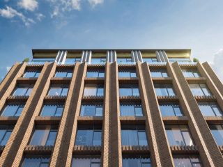 Продам нежилое помещение свободного назначения фото Москва