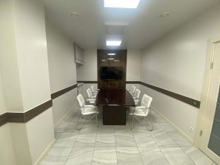 Продаю офисное помещение с коммуникациями фото 4 Хабаровск