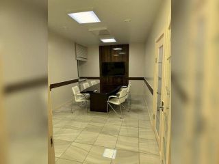 Продаю офисное помещение с коммуникациями фото 9 Хабаровск