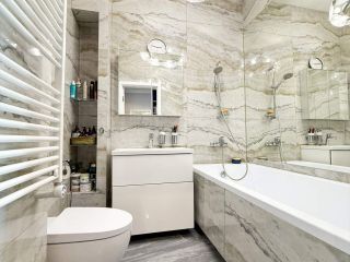 Продается однокомнатная квартира видеонаблюдение фото 8 Санкт-Петербург