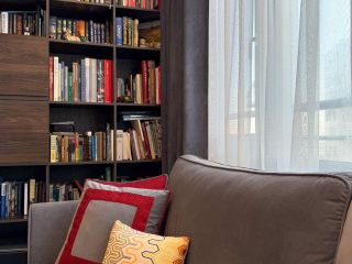 Продается однокомнатная квартира видеонаблюдение фото 9 Санкт-Петербург