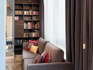 Продается однокомнатная квартира видеонаблюдение фото 10 Санкт-Петербург