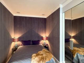 Продается однокомнатная квартира видеонаблюдение фото 12 Санкт-Петербург