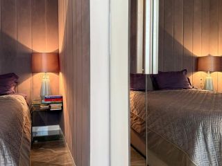 Продается однокомнатная квартира видеонаблюдение фото 13 Санкт-Петербург