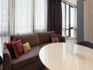 Продается однокомнатная квартира видеонаблюдение фото 15 Санкт-Петербург