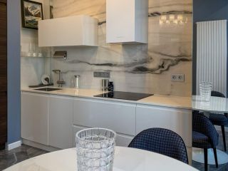 Продается однокомнатная квартира видеонаблюдение фото 20 Санкт-Петербург