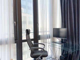 Продается однокомнатная квартира видеонаблюдение фото 24 Санкт-Петербург