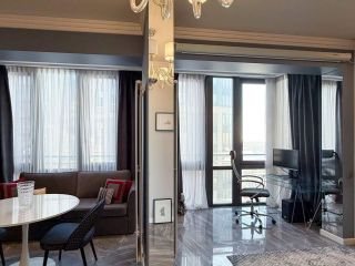 Продается однокомнатная квартира видеонаблюдение фото 25 Санкт-Петербург