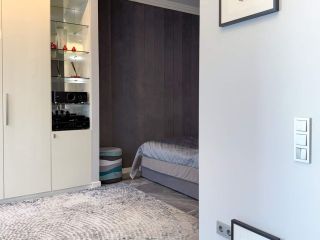 Продается однокомнатная квартира видеонаблюдение фото 27 Санкт-Петербург