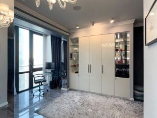 Продается однокомнатная квартира видеонаблюдение фото 28 Санкт-Петербург