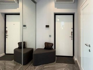 Продается однокомнатная квартира видеонаблюдение фото 30 Санкт-Петербург