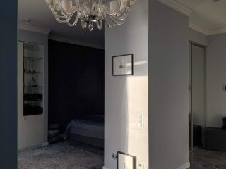 Продается однокомнатная квартира видеонаблюдение фото 33 Санкт-Петербург