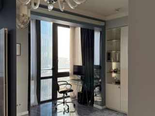 Продается однокомнатная квартира видеонаблюдение фото 34 Санкт-Петербург