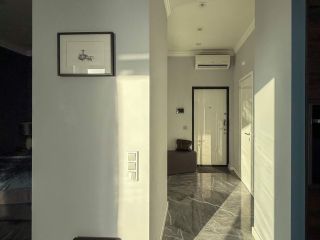 Продается однокомнатная квартира видеонаблюдение фото 35 Санкт-Петербург