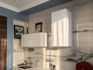 Продается однокомнатная квартира видеонаблюдение фото 36 Санкт-Петербург