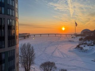 Продается однокомнатная квартира видеонаблюдение фото 38 Санкт-Петербург