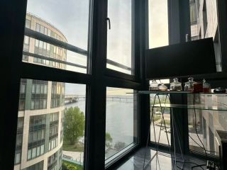 Продается однокомнатная квартира видеонаблюдение фото 39 Санкт-Петербург