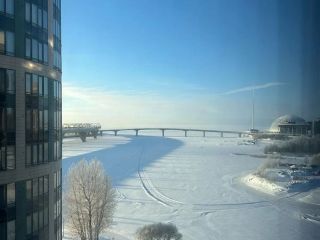 Продается однокомнатная квартира видеонаблюдение фото 40 Санкт-Петербург