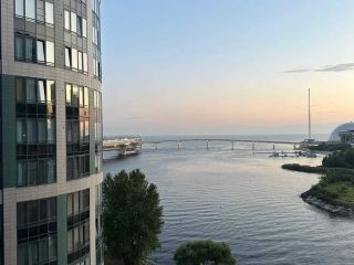 Продается однокомнатная квартира видеонаблюдение фото 43 Санкт-Петербург