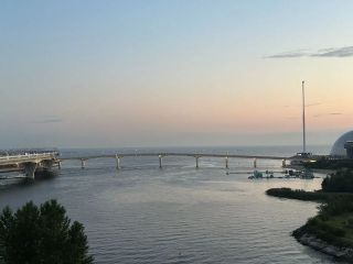 Продается однокомнатная квартира видеонаблюдение фото 44 Санкт-Петербург