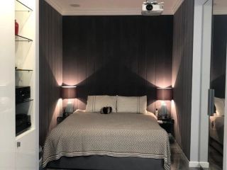 Продается однокомнатная квартира видеонаблюдение фото 45 Санкт-Петербург