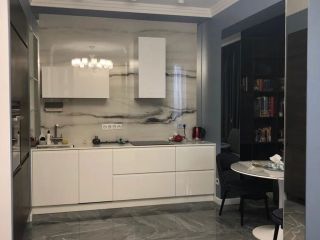 Продается однокомнатная квартира видеонаблюдение фото 46 Санкт-Петербург