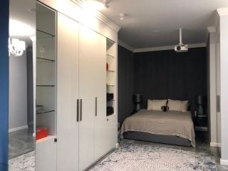 Продается однокомнатная квартира видеонаблюдение фото 48 Санкт-Петербург