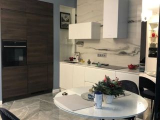 Продается однокомнатная квартира видеонаблюдение фото 49 Санкт-Петербург