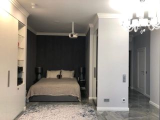 Продается однокомнатная квартира видеонаблюдение фото 50 Санкт-Петербург