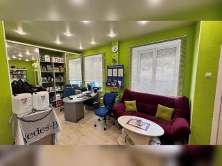 Продается магазин готовый фото 7 Хабаровск