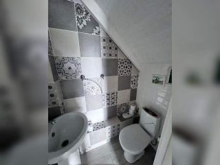 Продается кирпичный коттедж фото 3 Чебоксары