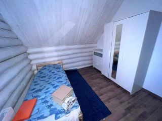 Продается кирпичный коттедж фото 4 Чебоксары