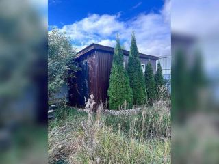 Продается кирпичный коттедж фото 10 Чебоксары