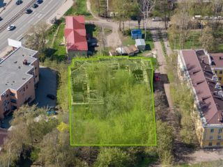 Продается земельный участок фото 4 Ярославль