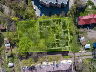 Продается земельный участок фото 5 Ярославль