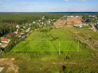 Продам зем участок фото Истра