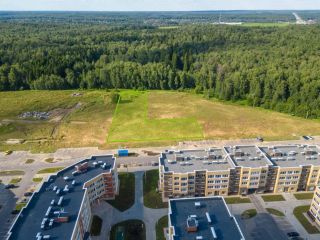 Продаю земельный участок фото 3 Истра