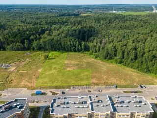 Продаю земельный участок фото 4 Истра