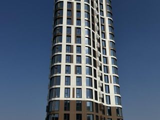 Продаю студию документы на руках фото Владивосток