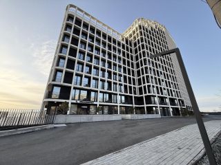 Продам 2 комнатную квартиру панорамные окна фото Владивосток