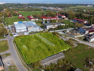 Продам земельный участок фото Подольск