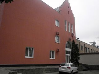 Сдаю помещение под офис есть пожарная сигнализация имеется круглосуточная охрана фото 2 Москва