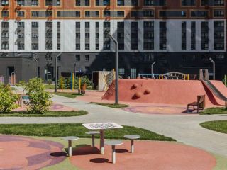 Продаю помещение свободного назначения фото 8 Видное