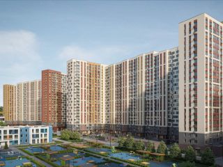 Продается нежилое помещение фото 13 Видное