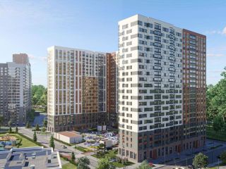 Продаю помещение свободного назначения фото 10 Видное