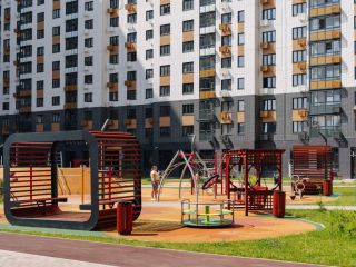 Продаю помещение свободного назначения фото 15 Видное