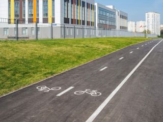 Продается нежилое помещение фото 32 Видное