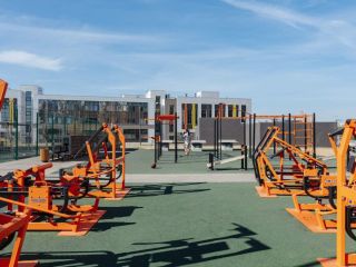 Продаю помещение свободного назначения фото 33 Видное