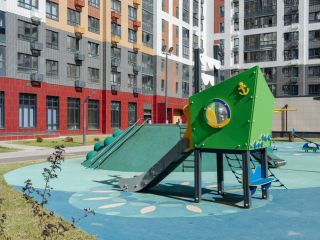 Продаю помещение свободного назначения фото 36 Видное